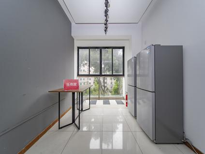 宝安桃源居整租 桃源居4室2厅/114平/低楼层