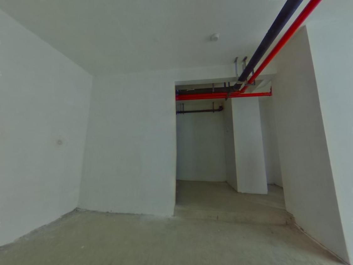 整租·绿城西安和庐小区