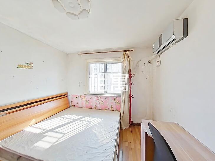 整租·海尚康庭