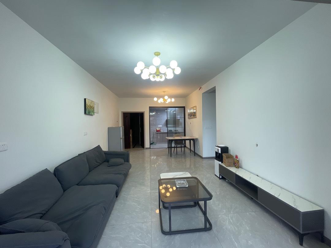 整租·叙乐名庭