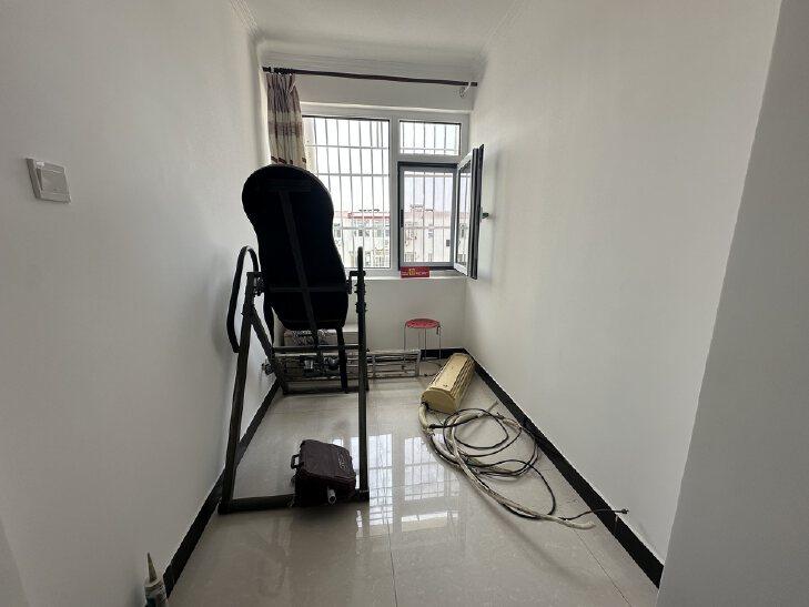 整租·金台园小区