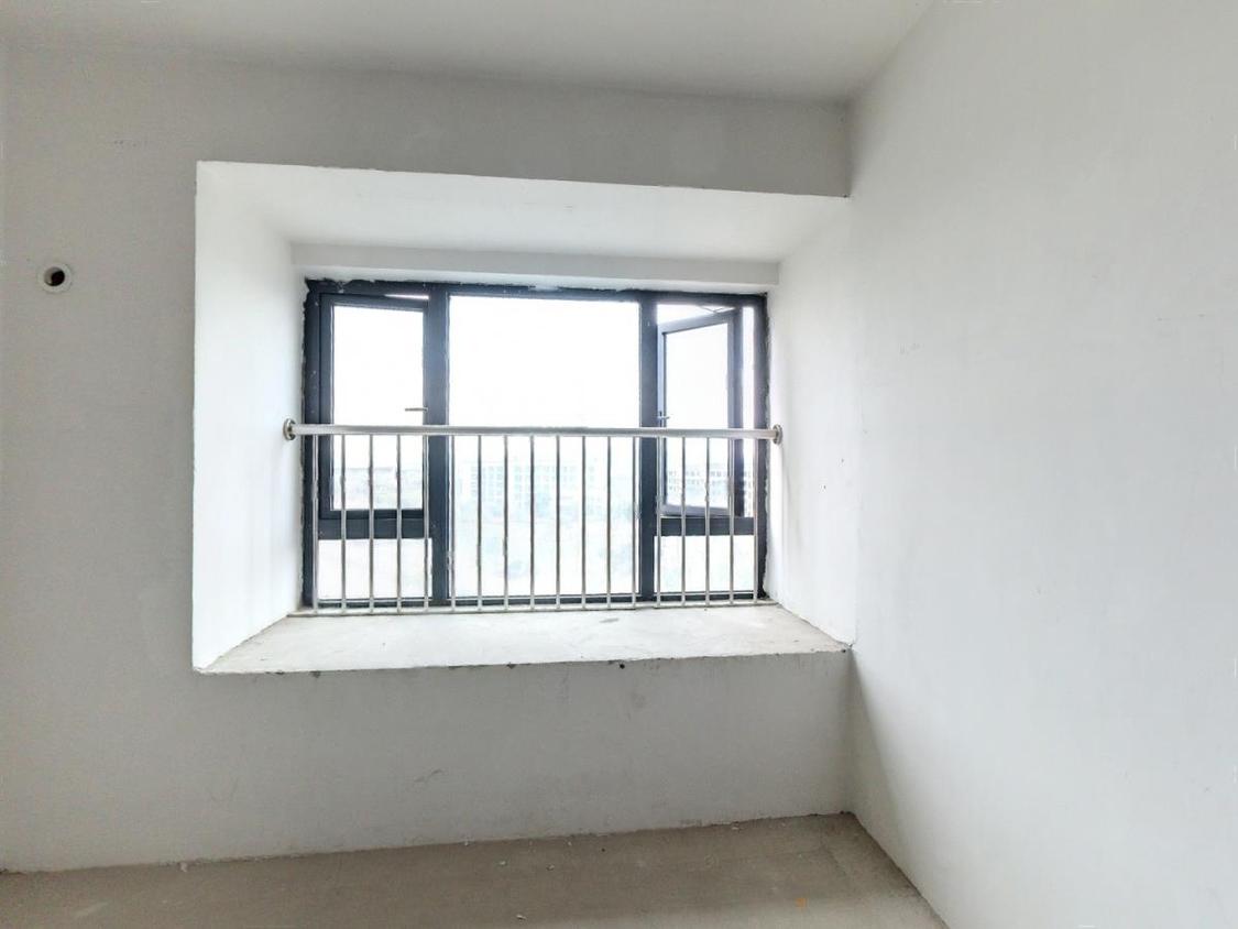 整租·金樟华庭