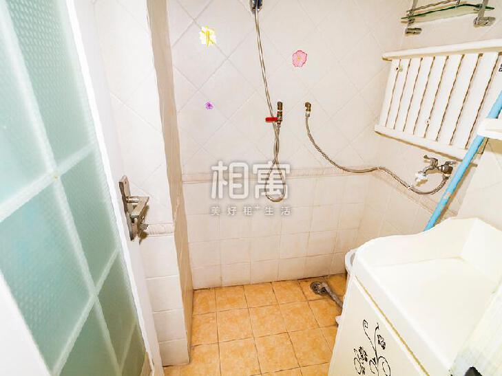 合租·嘉园一里