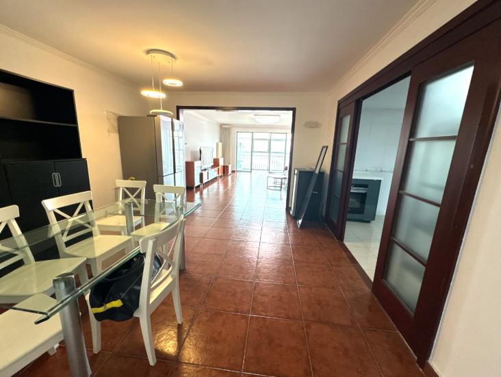 整租·美林花园