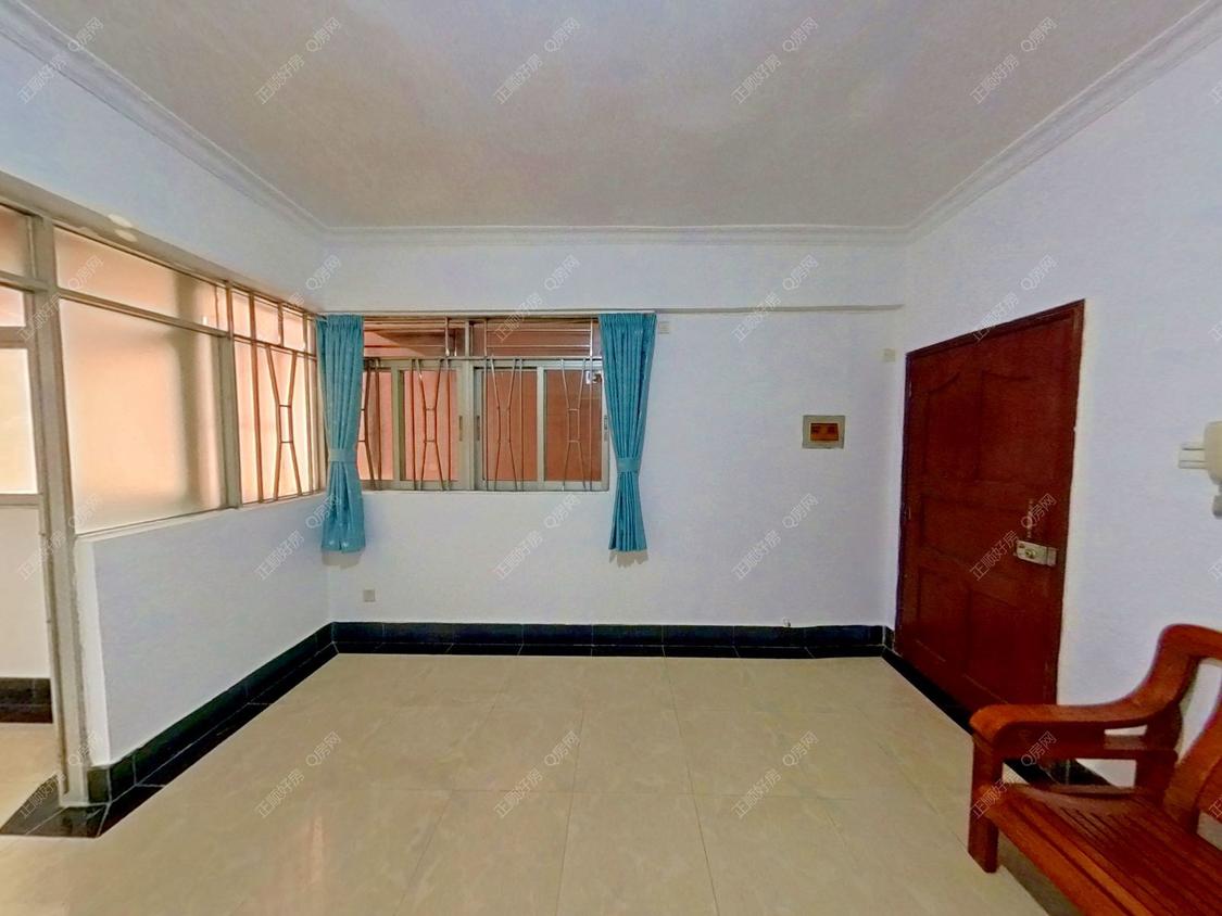 整租·瀚高商业广场住宅