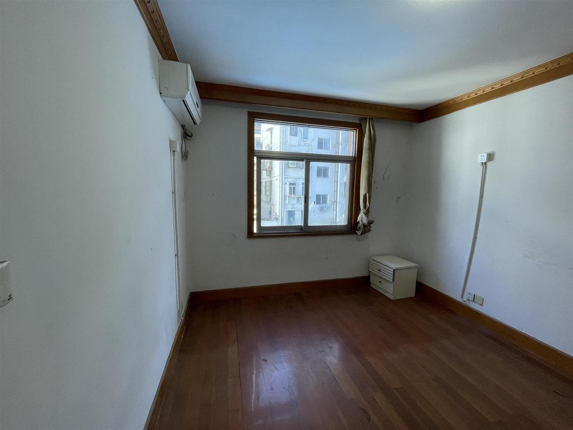 整租·中市桥上塘街北禅寺巷小区