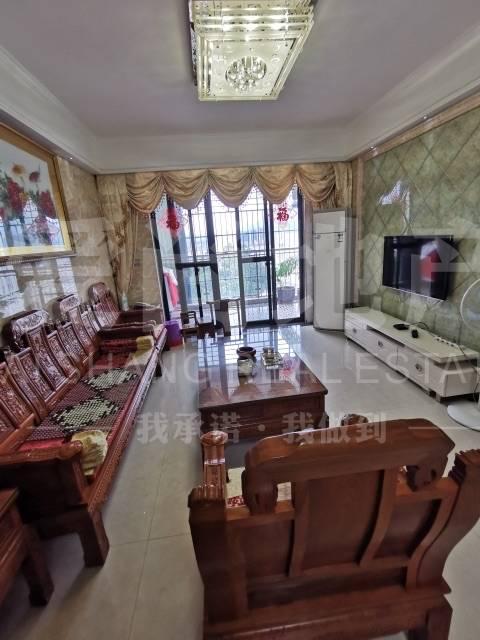 整租·义乌小商品批发城住宅