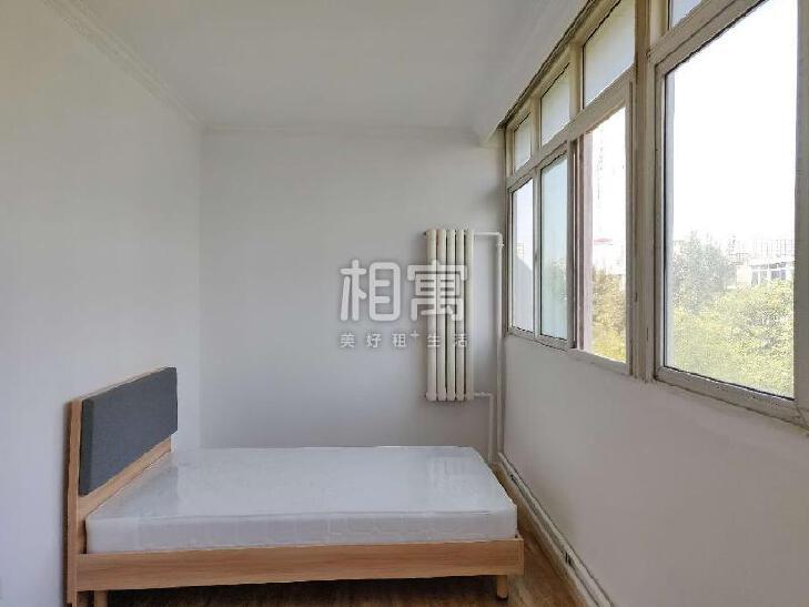 合租·北露园