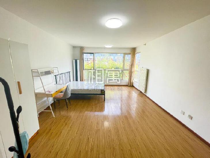 合租·金顶北街59号院