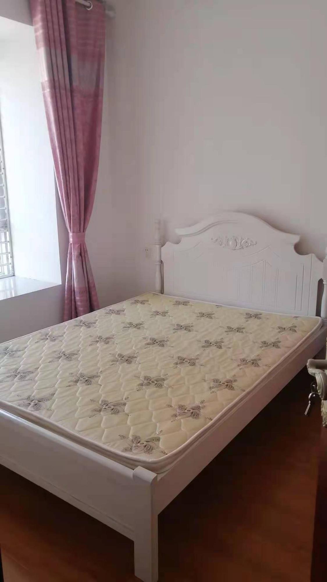 整租·海亮悦府