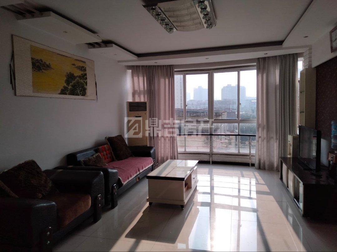 整租·宏川阳光家园