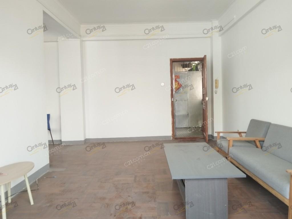 整租·莲峰新村