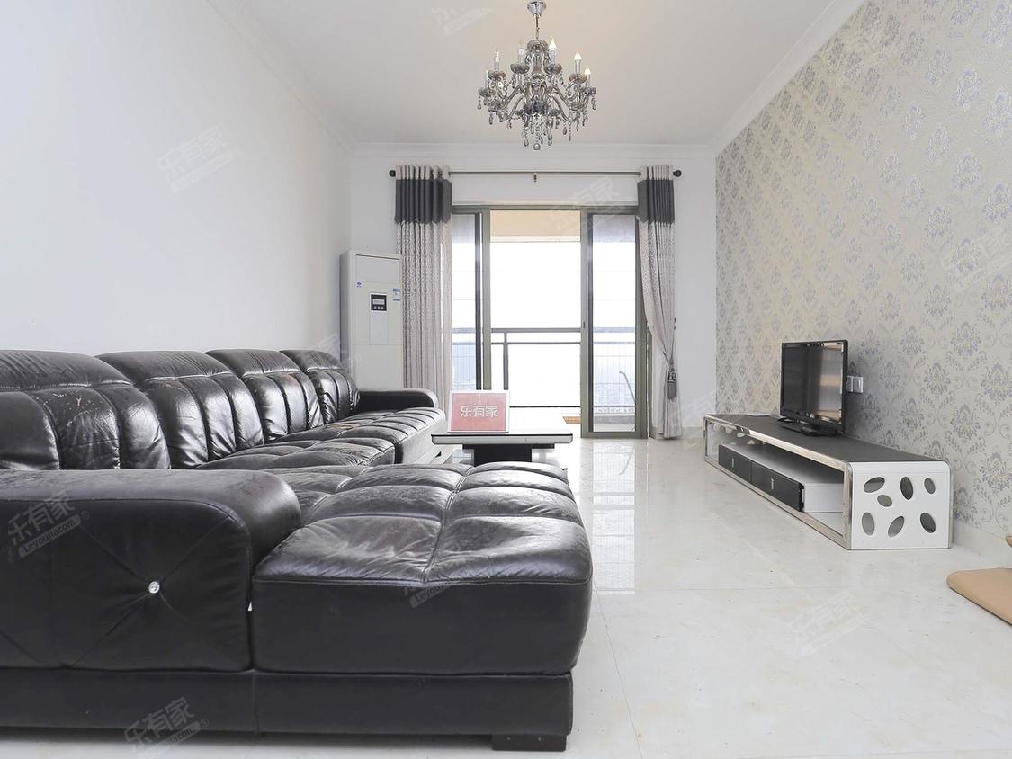 整租·益丞国际广场