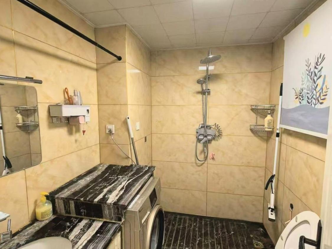 整租·昊元上品