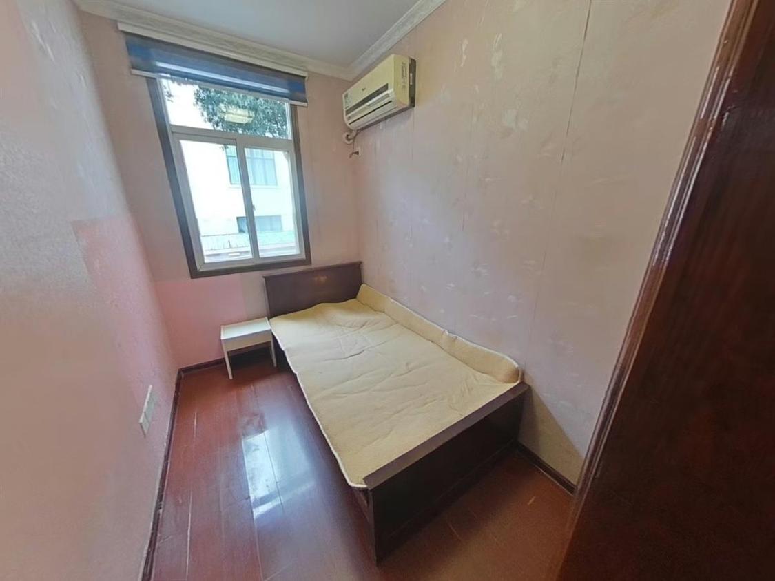 整租·后标营35号小区