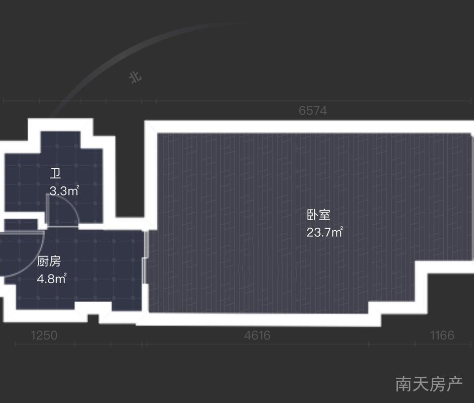 整租·富邦世纪广场