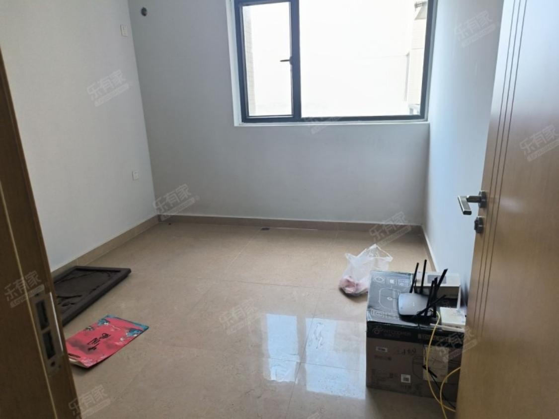 整租·珠江御景山庄