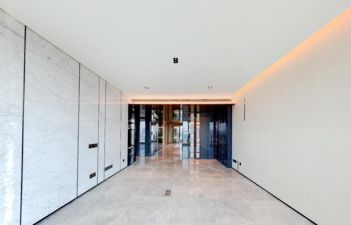 整租·融创中原壹号院