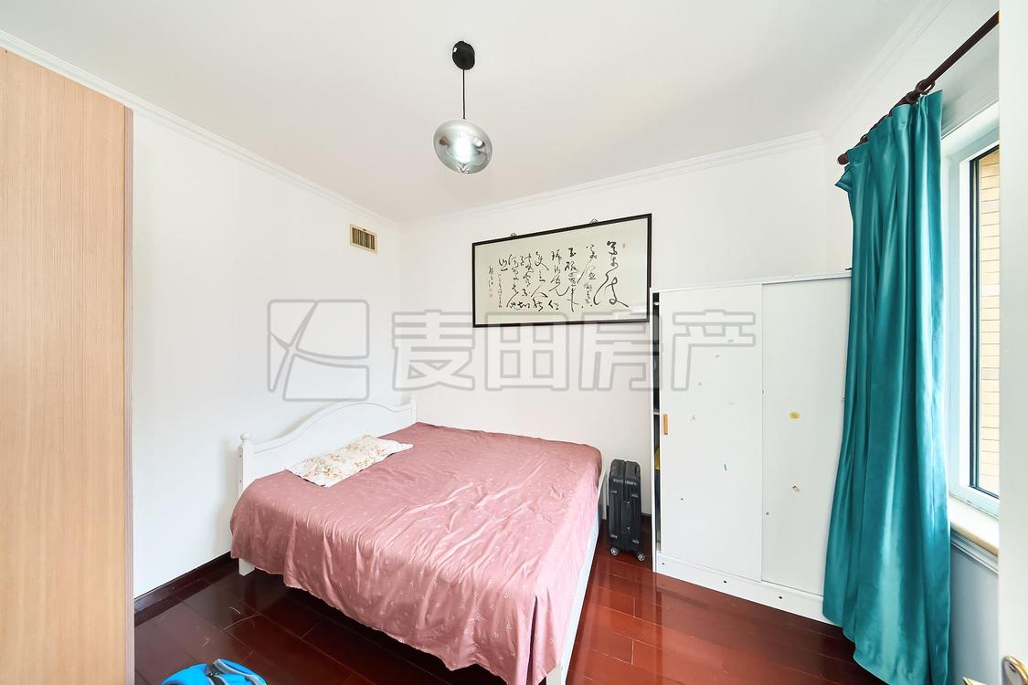 整租·嘉和丽园公寓