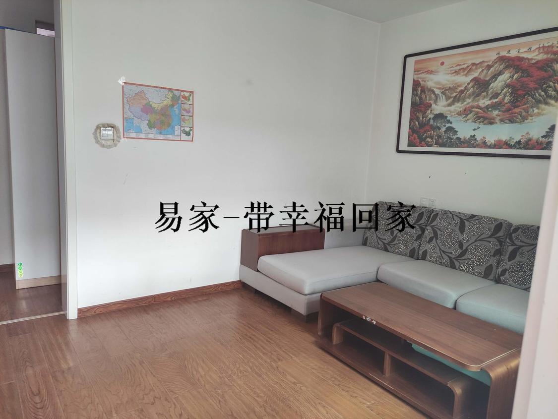 整租·石化宿舍北院