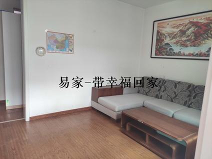 undefined整租·石化宿舍北院 3室1厅90㎡ | 西北 | 泰山 火车站