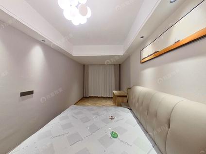 丰台菜户营整租 华润昆仑域3室2厅/146平/中楼层