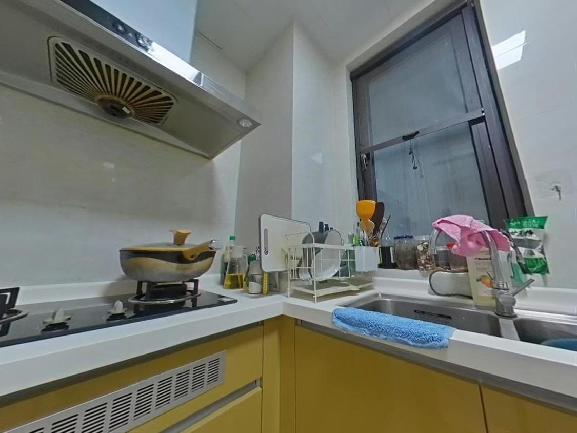 整租·招商天地和苑