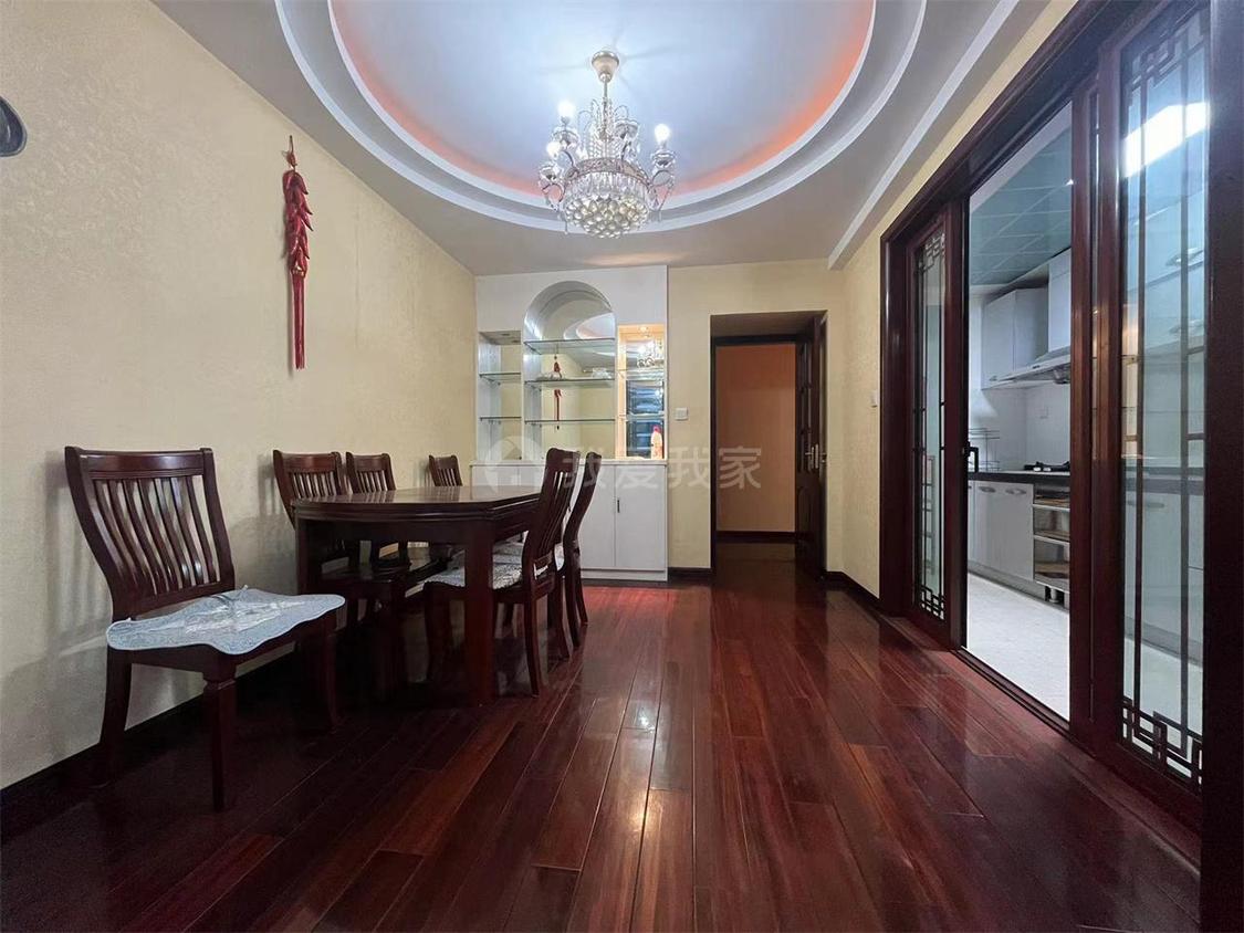 整租·紫金南苑