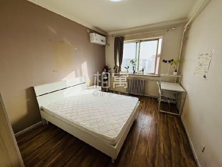 合租·北大燕北园