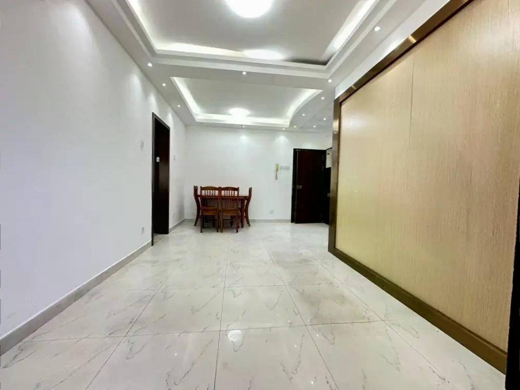 整租·阳光天地家园