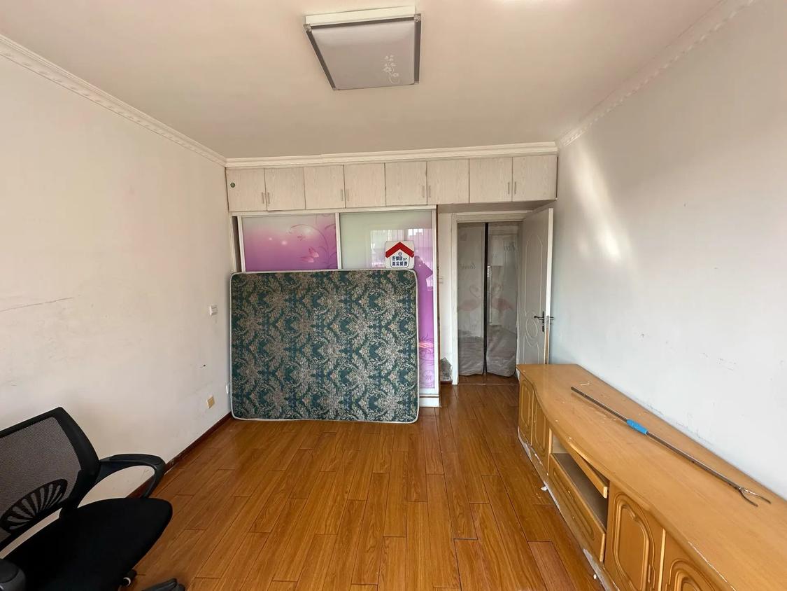 整租·绿洲南苑(A区)