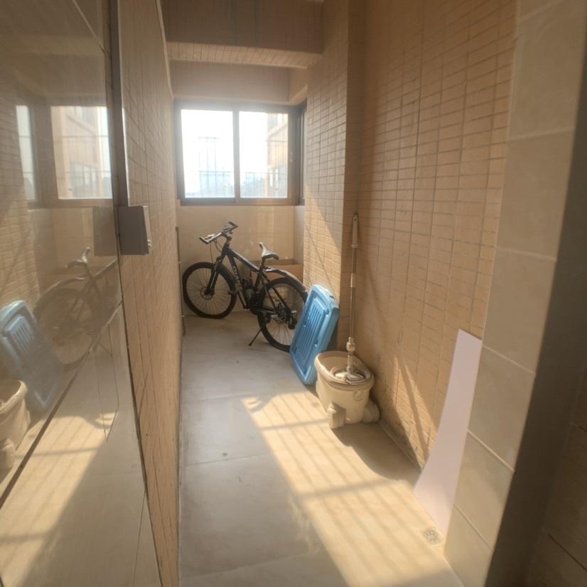 整租·益丞国际广场