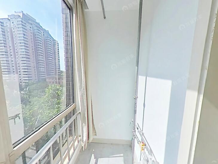 整租·华悦国际公寓