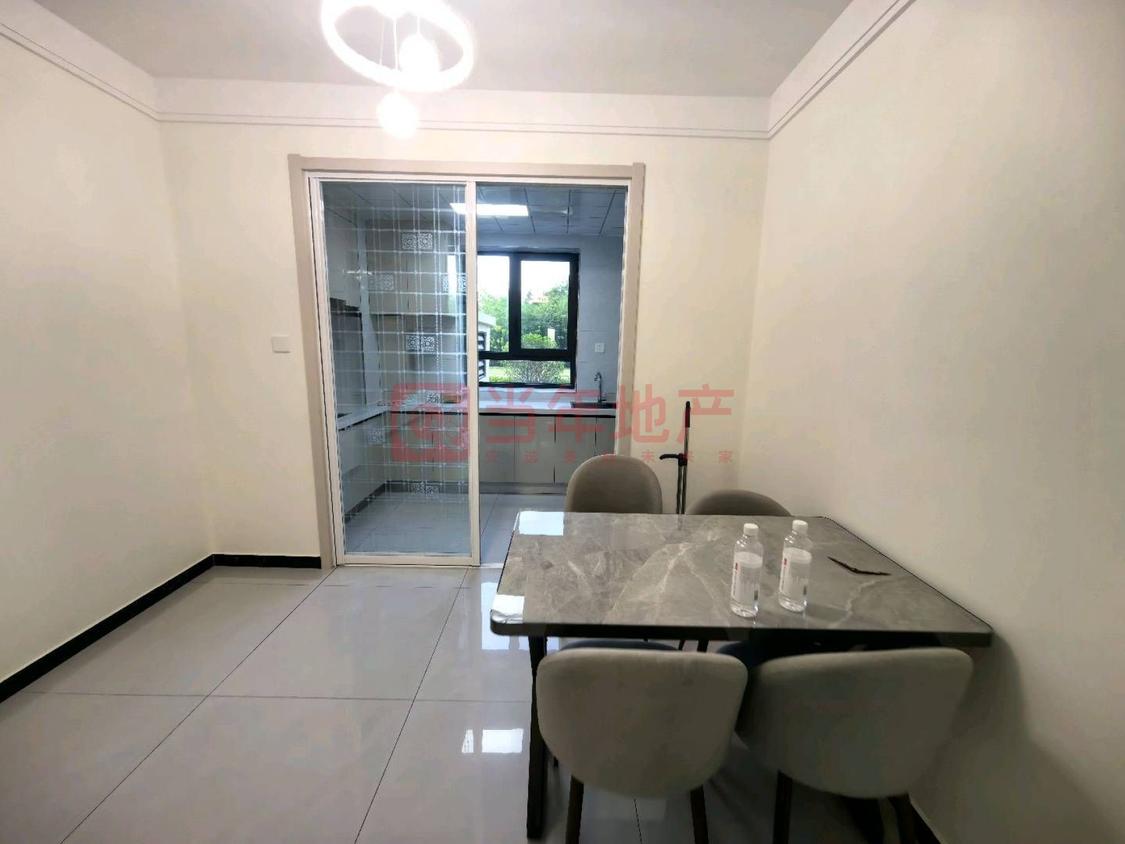 整租·保利时光印象