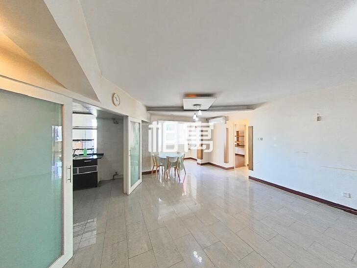 整租·新荣家园