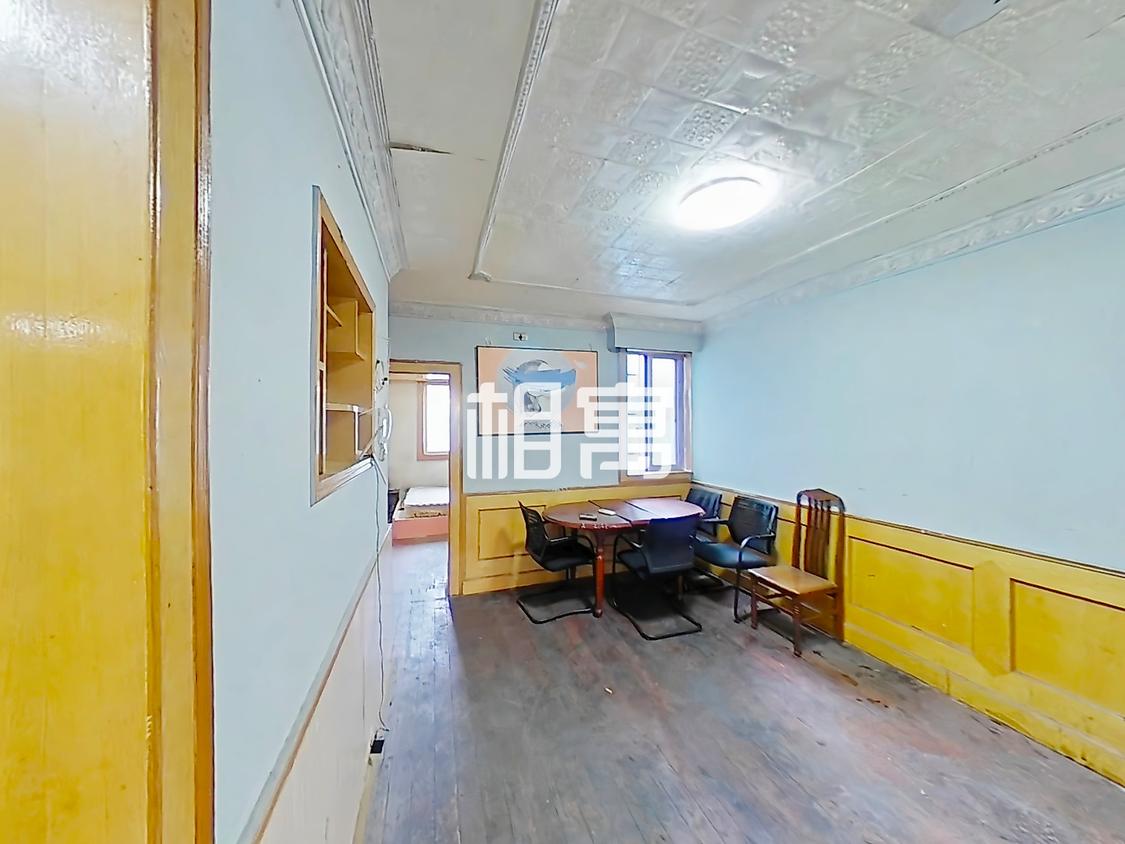 整租·联丰小区(联丰一期)