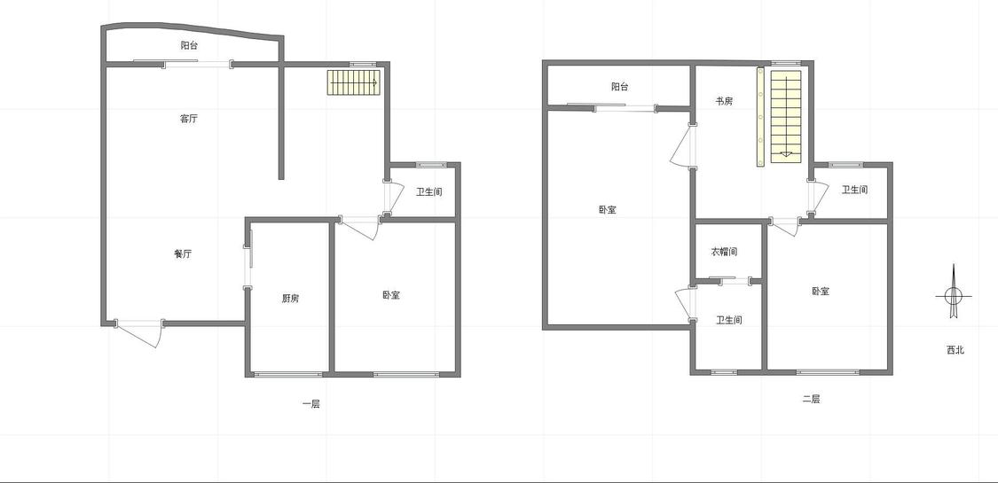整租·海宇状元府第