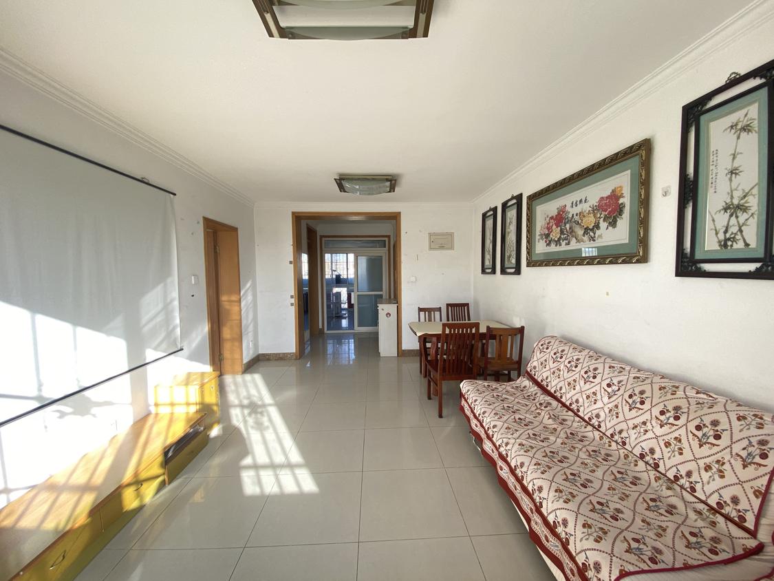 整租·南宫雅苑(西区)