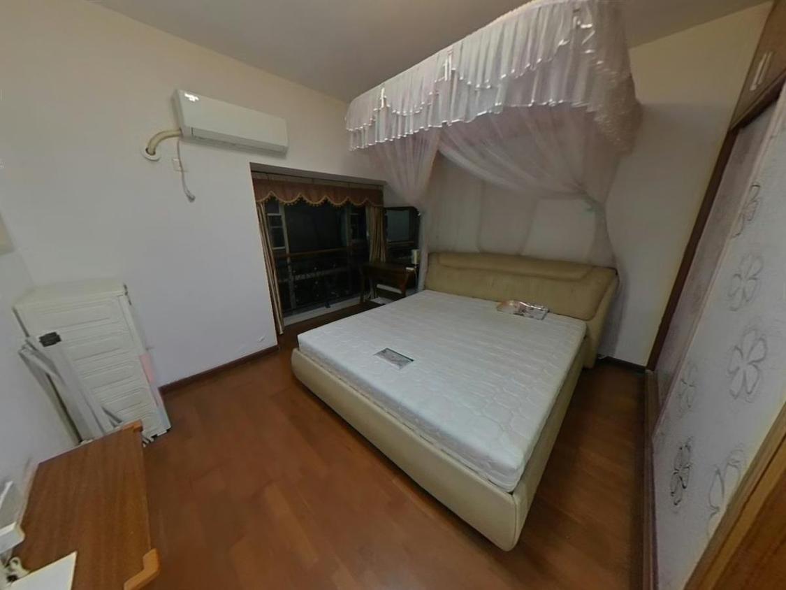 整租·海景蓝湾