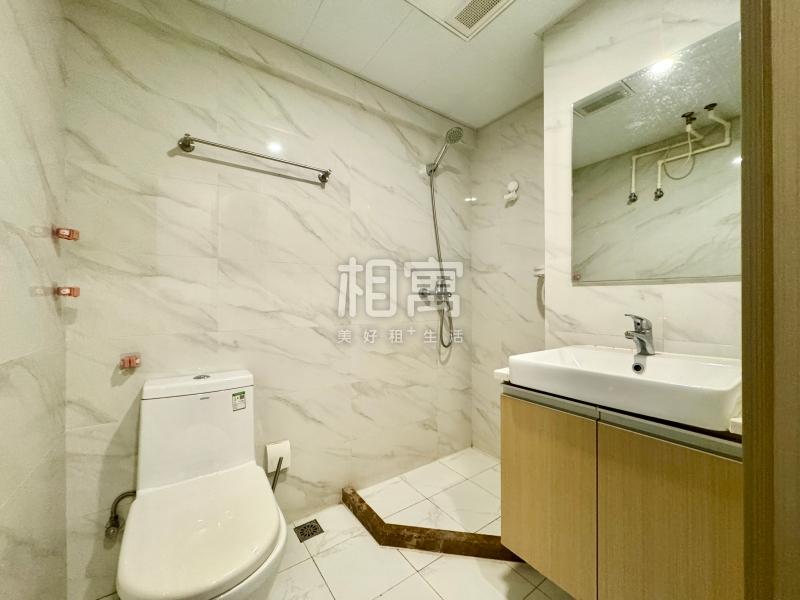 整租·西溪美岸