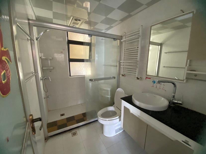 整租·保利心语(二期)