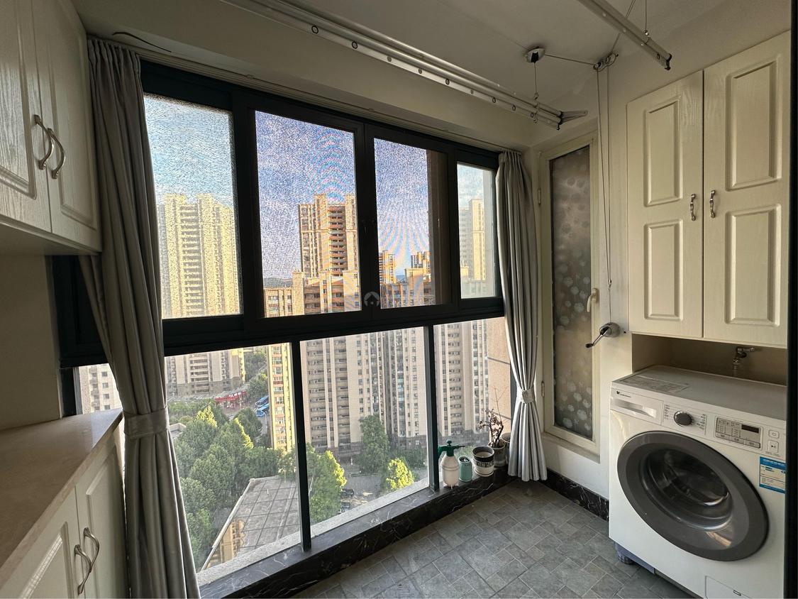 整租·启迪方洲(智园)