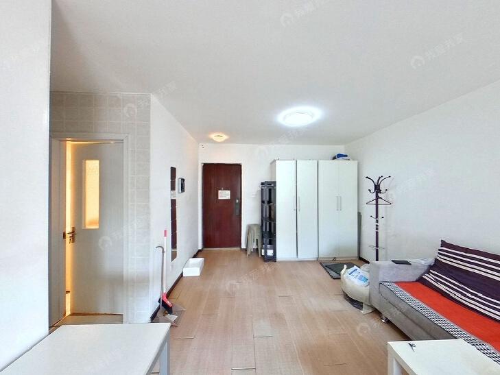 整租·博世祥园