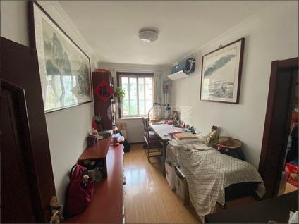 海淀苏州桥整租 小南庄社区3室1厅/70平/中楼层