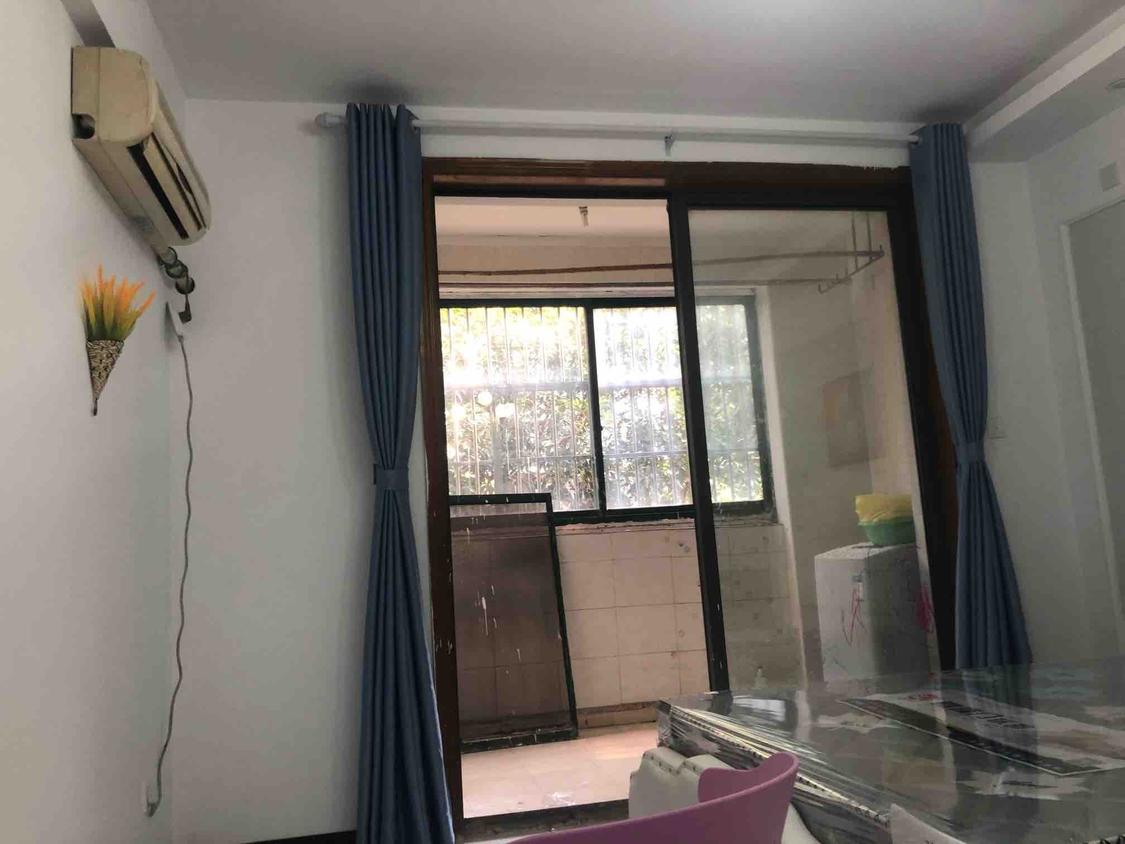 整租·浦江世博家园(八街坊)