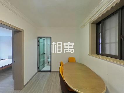 浦东碧云整租 金浦小区(金桥)2室1厅/69平/中楼层