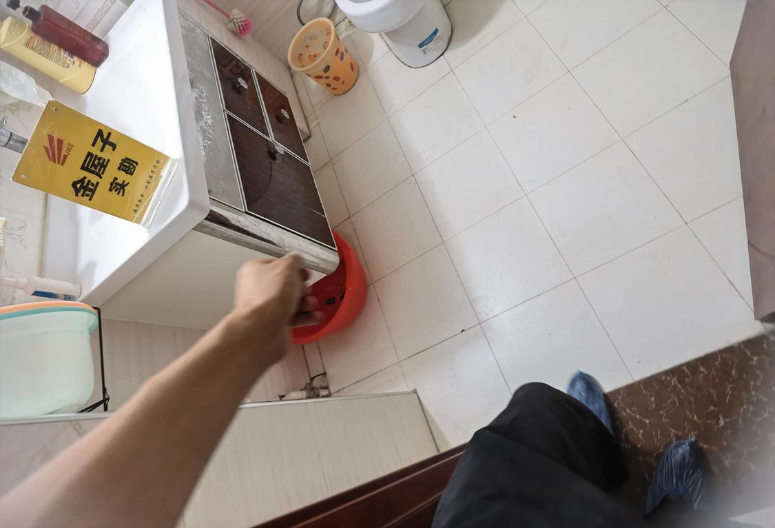 整租·海湖星城