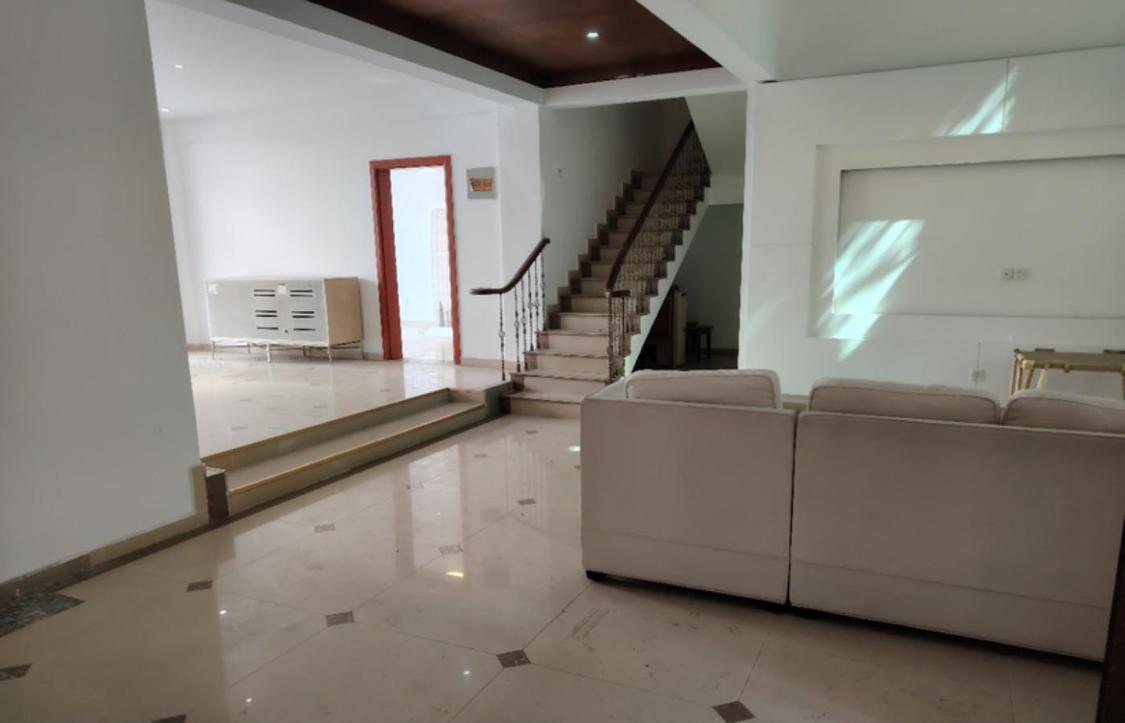 整租·丽苑花园小区