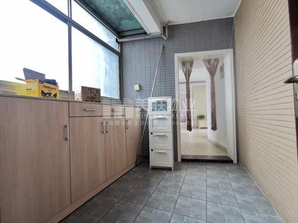 宝安西乡整租 碧海富通城(五期)2室0厅/87平/中楼层