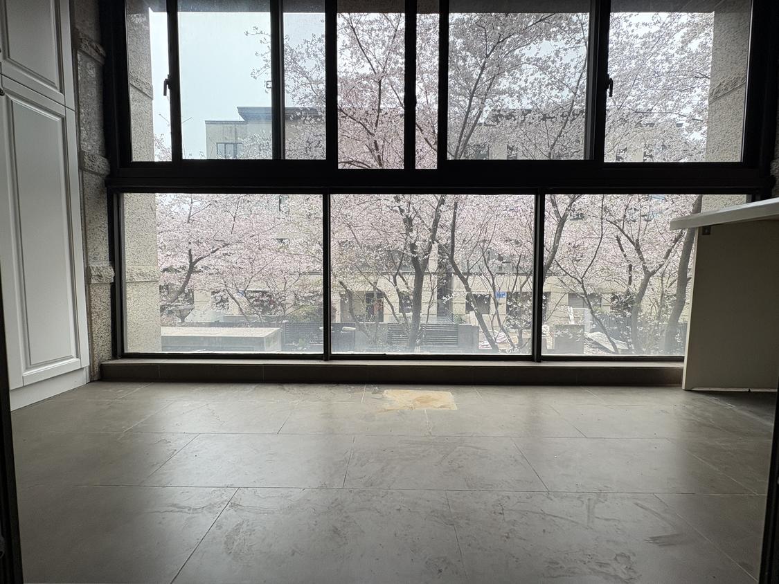 整租·富力十号(A区)